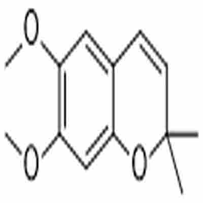 Precocene II标准品