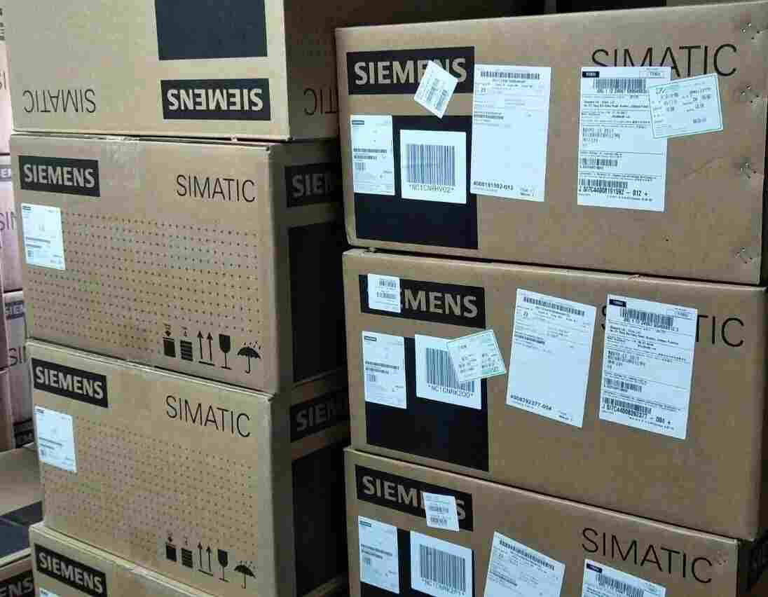 西门子工控机6AG4010-5AA12-0XX5