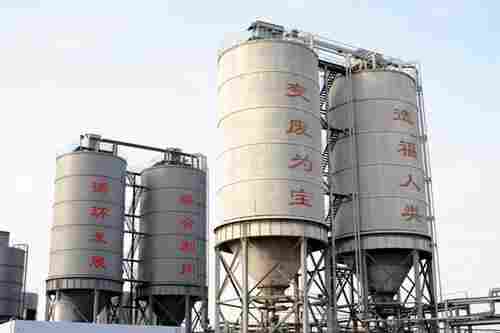 安顺电厂粉煤灰库清理疏通公司