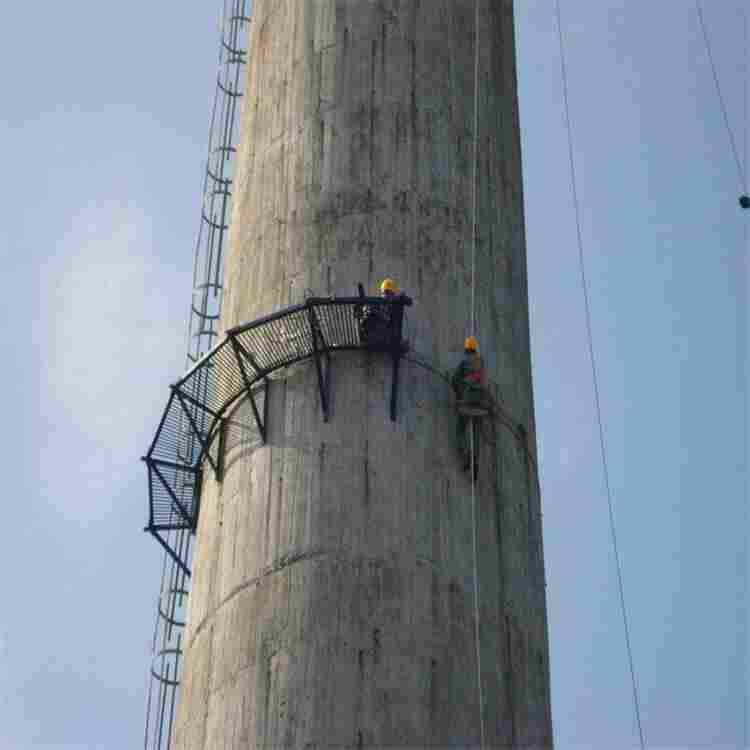 烟囱在线监测平台加宽-欢迎您