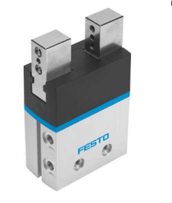 德国费斯托FESTO平行抓手DHPS-35-A压力范围