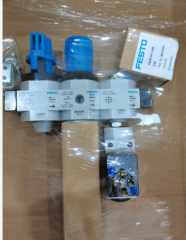 德国费斯托FESTO平行抓手DHPS-35-A压力范围