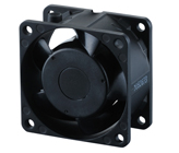 美国美蓓亚AC交流以风扇电机06030PB-A0L-AA-00简介