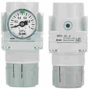 1695777258595198.jpg 使用说明SMC模块式减压阀AR20-01BG-A