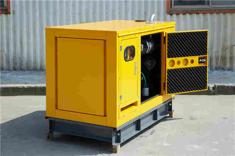 1633932500550711.jpg 三相四线60千瓦柴油发电机组厂家