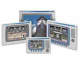 1633954440609966.jpg 1769-L23E-QBFC1B说明