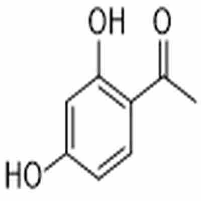 2,4-Dihydroxyacetophenone标准品