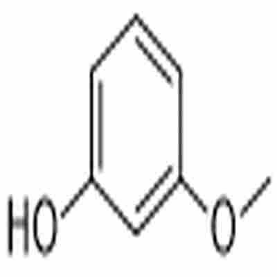 m-Methoxyphenol标准品