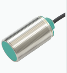 倍加福P+F传感器NBB15-30GM50-E2主要作用