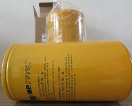 MP FILTRI 翡翠滤芯CS050P10A高清图