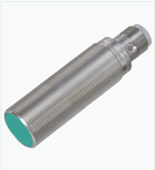 1634004068185918.png 倍加福P+F传感器NBB8-18GM50-A2-V1应用领域