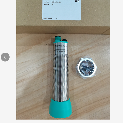 1634004087392404.png 倍加福P+F传感器NBB8-18GM50-A2-V1应用领域