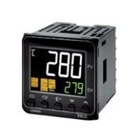 欧姆龙的数字温控器采购需要提前预定