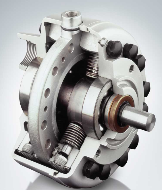 1634005826762914.png 产品描述HAWE哈威R和RG型径向柱塞泵D6010