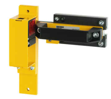 1634010528790472.png 安士能CES-AC-AP-C01-AH-SB-C2296安全门闩特征