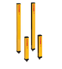 1634010565743295.png 安士能CES-AC-AP-C01-AH-SB-C2296安全门闩特征