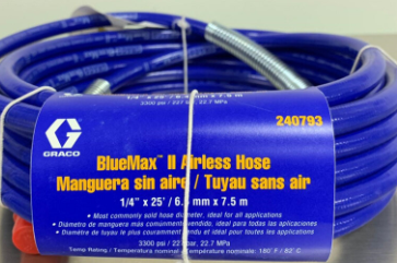 涂料管240793美国固瑞克GRACO气动隔膜泵