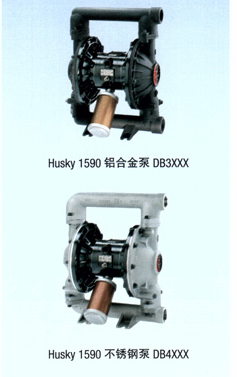 涂料管240793美国固瑞克GRACO气动隔膜泵