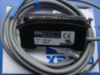 材质寿命 OPTEX奥普士BRF-N-5光纤放大器