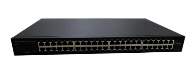 产品介绍p+f以太网交换机ICRL-M-16RJ45/4CP-G-DIN