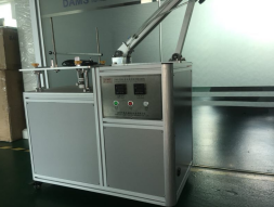 GB4706.1-2005自动卷线器测试仪