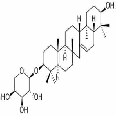 Inundoside E标准品