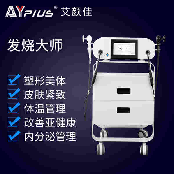 IN448K发烧大师怎么样