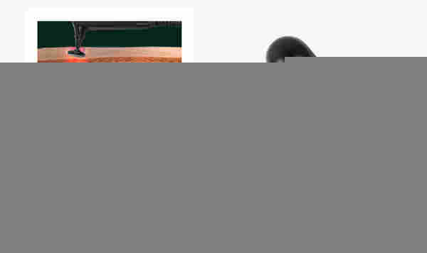 IN448K发烧大师黑色手柄