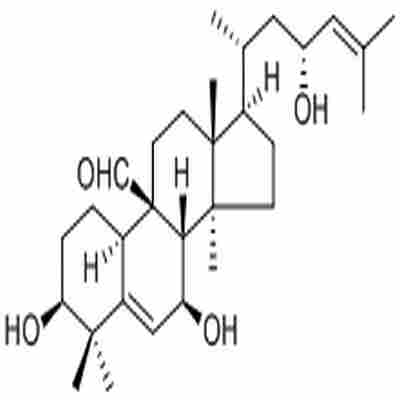 Momordicine I标准品