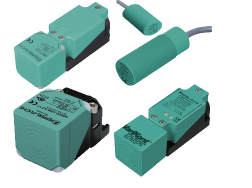 1634087576566580.png 谈谈P+F接近传感器NCN25-F35-A2-250-V1货期