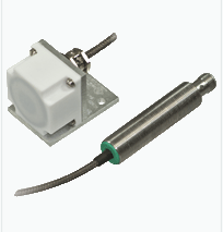 1634087585312086.png 谈谈P+F接近传感器NCN25-F35-A2-250-V1货期