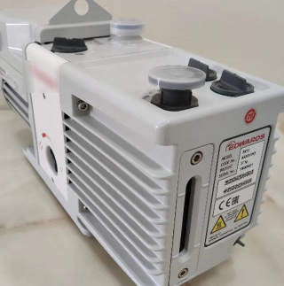 1634091568573007.png 英国edwards爱德华真空泵EM系列销售