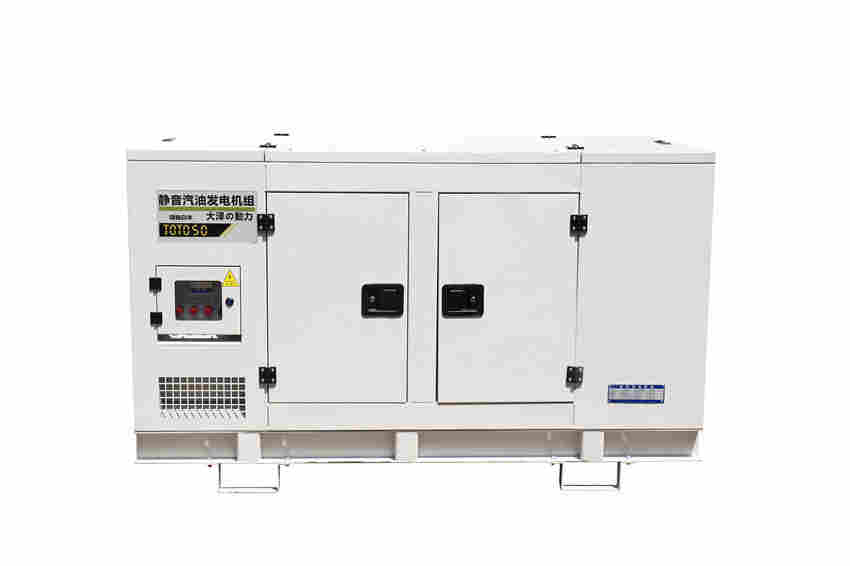 1636427679492855.jpg 40千瓦自启动汽油发电机