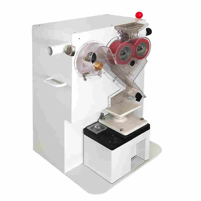 1634101348252975.jpg BLH-3290K稻谷出米率检测仪