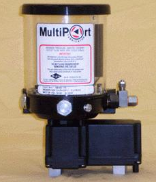 功能作用贝奇尔bijurdelimon齿轮泵CB-1316