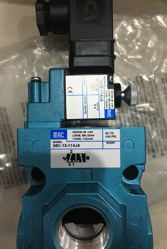 1634115612671758.png MAC电磁阀56C-13-114JA技术特性
