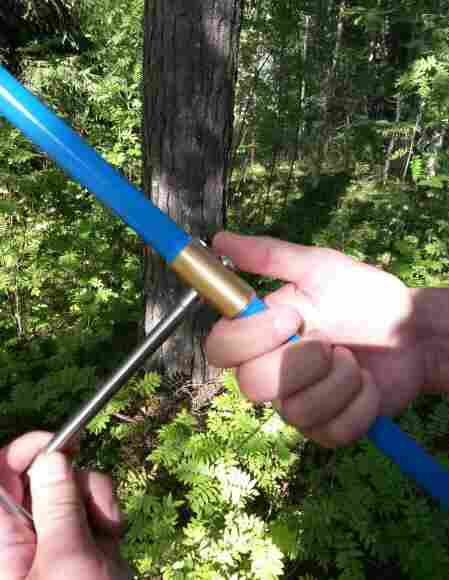 1634116379971127.jpg 长度450mm/5.15mm螺纹二线生长锥