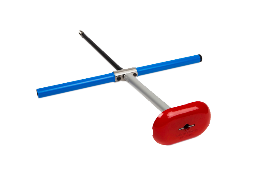 1634117960537607.png 800mm/12mm螺纹二线Haglof树木生长锥