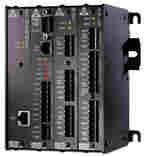 DELTA RMC75P-QA2 进口运动控制器