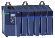 进口运动控制器DELTA RMC151E-G5-R7-DI/ORMC151E-Q7-D5-DI/O