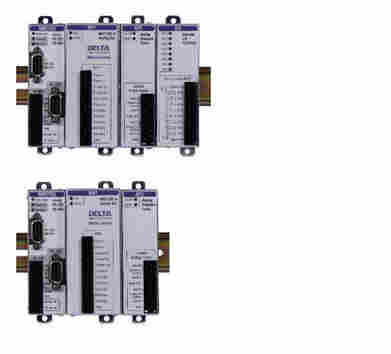DELTA 控制器 RMC75E-AA1-AP2