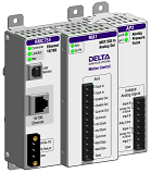 DELTA RMC151E-M2-H1控制器