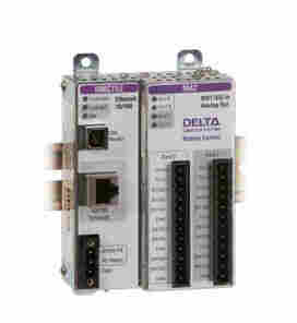 DELTA RMC151E-M2-H1控制器