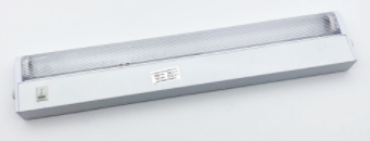 船用床头灯 JTY15-1A