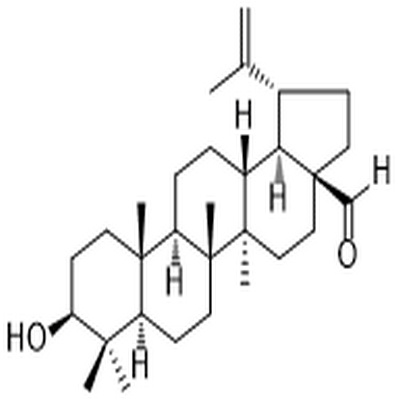 Betulinaldehyde标准品