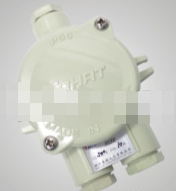 JXS302船用尼龙接线盒