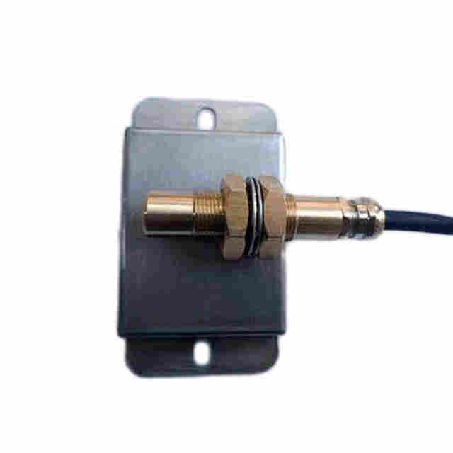 干簧管磁接近开关