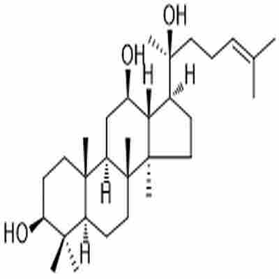 Protopanaxadiol标准品