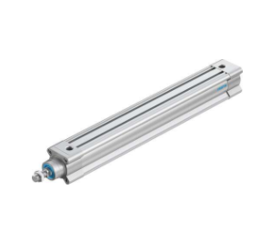 1634172643323712.png 费斯托FESTO气缸ADN-100-5-A-P-A保养方式