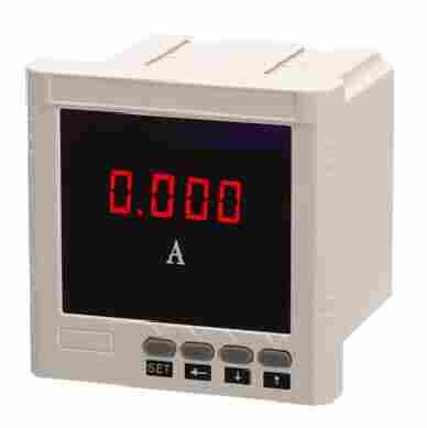 无线测温装置DX3000 无线测温装置DX3000